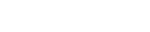 PURIVA